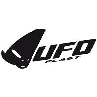 UFO