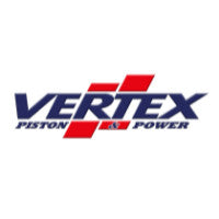 Vertex