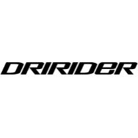 DRIRIDER