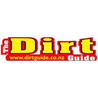 Dirt Guide