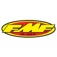 FMF Racing