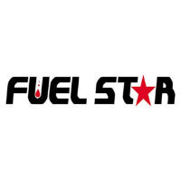 Fuel Star