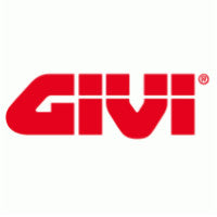 GIVI