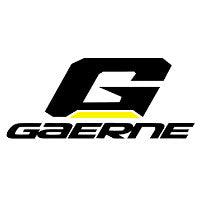Gaerne Boots