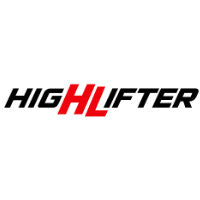 Highlifter