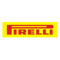 Pirelli