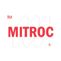 Mitroc