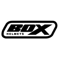 Box Helmets