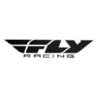 Fly Racing