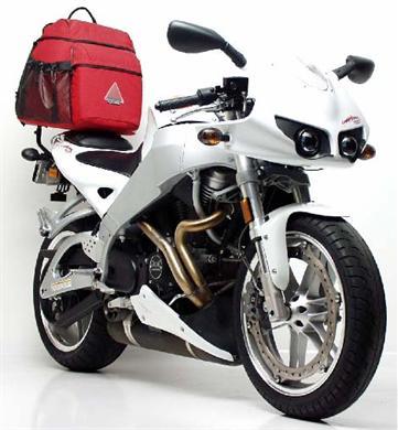 Buell 984 Firebolt XB9R (03-04)