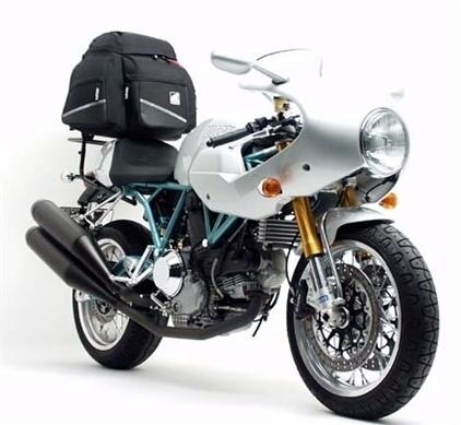 Ducati 1000 Sport Classic PS1000LE (06)