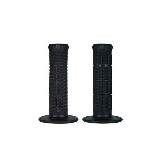 SCAR Single Density Grips