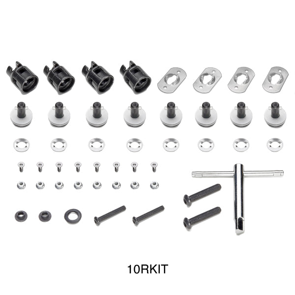 09RKIT-600x600