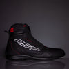 RST FRONTIER CE BOOT [BLACK RED] 5