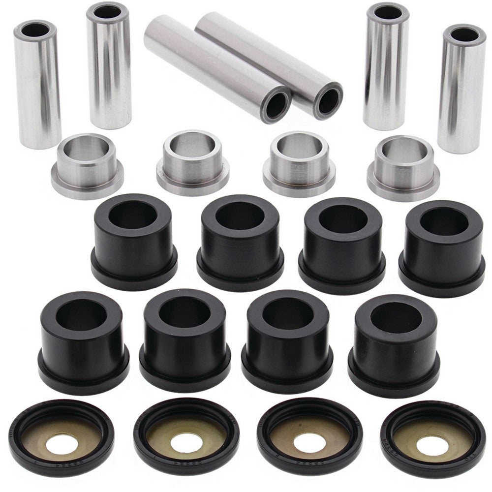 ALL BALLS REAR INDEPENDENT SUSPENSION KIT YAMAHA KODIAK GRIZZLY