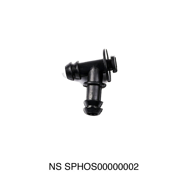 X804 - NS SPHOS00000002