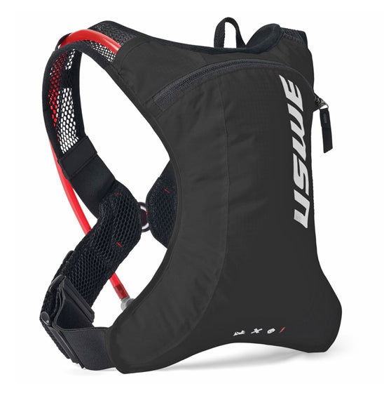 USWE Race 2.0 Hydration Pack 2L
