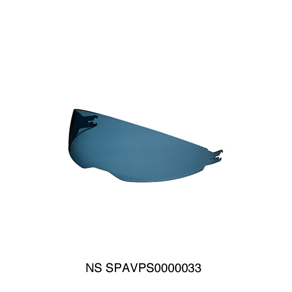 X551-NS-SPRUC00000001-Rubben-Covers-X551