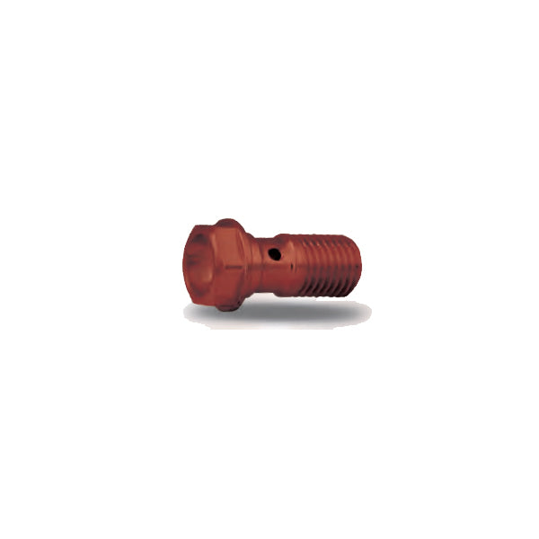 BH 4020