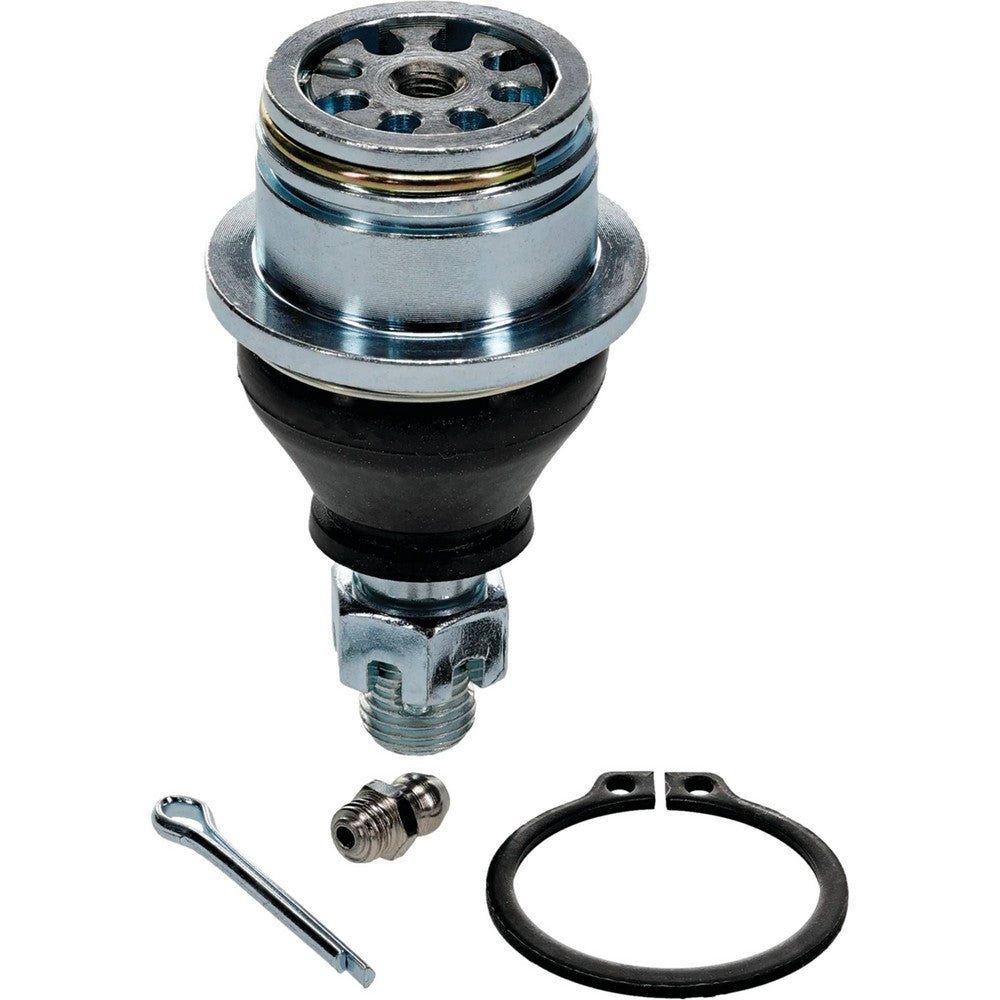 ALL BALLS BALL JOINT KIT UPPER OR LOWER UPGRADE KIT