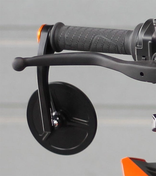 Type-3-on-bike-down