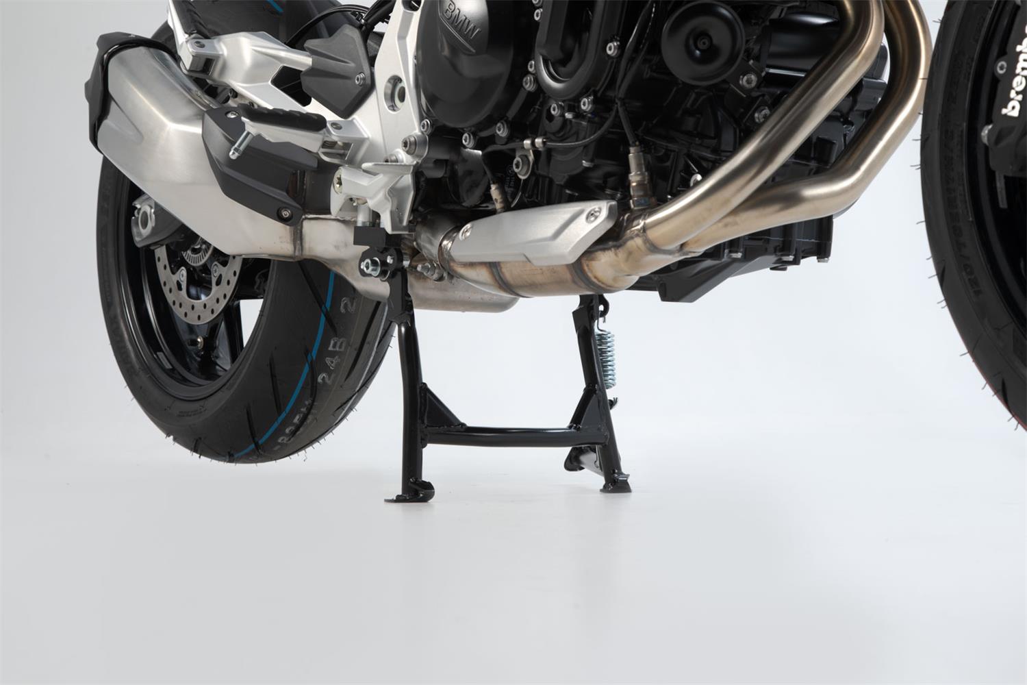 CENTRE STAND SW MOTECH BMW F900R 19-ON F900XR 19-ON