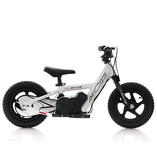 AZONIC Pure 12 (AZP-12) - Electric Balance Bike
