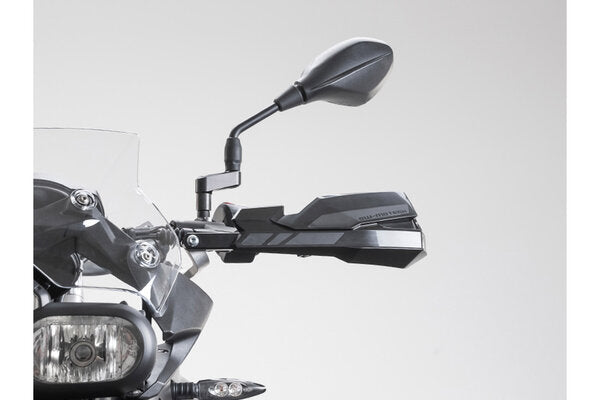 HANDGUARD KIT SW MOTECH BETA BMW DUCATI HUSQVARNA KTM YAMAHA