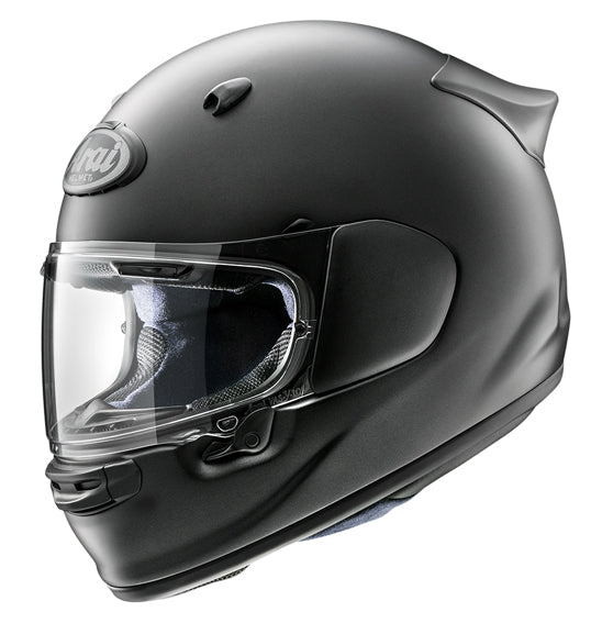 Arai QUANTIC - Frost Black