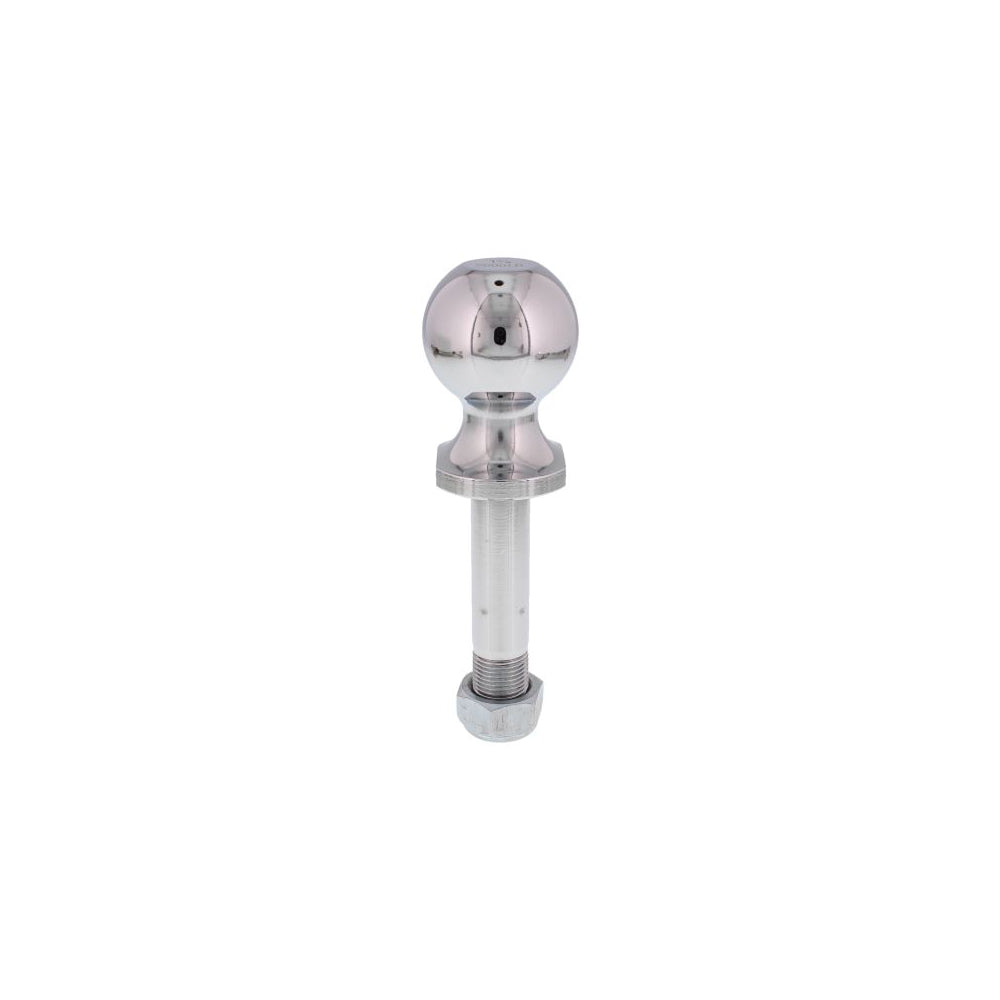 ALL BALLS EZ HITCH 1-7/8" BALL