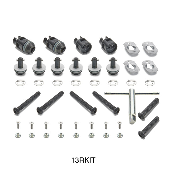 12RKIT-600x600