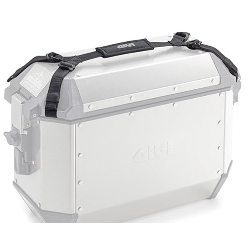 Gıvi ALA36BPACK2 Trekker Alaska Bag - Hepsiburada Global