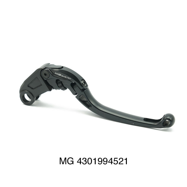 MG 4301994521
