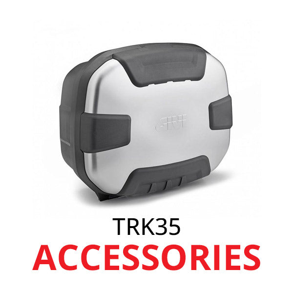 TRK35