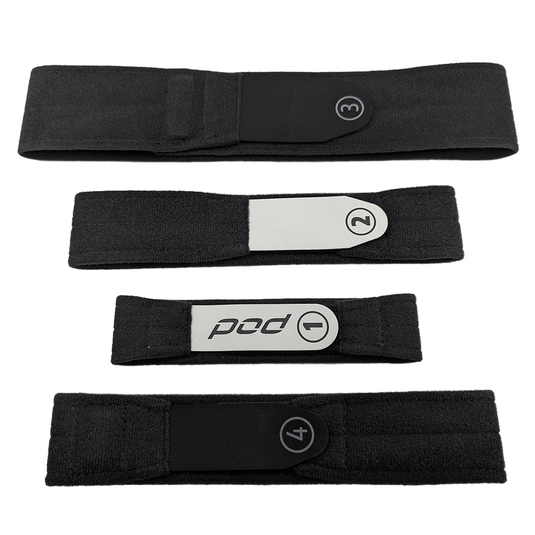 Strap_Set-KX36-BLK-BL