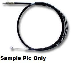ALL BALLS CLUTCH CABLE KAWASAKI KX450F 09-15