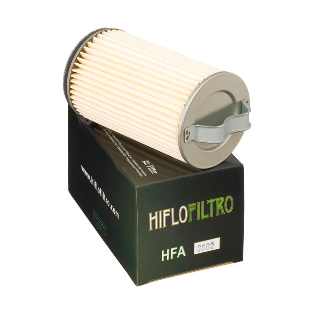 HFA3902 Air Filter