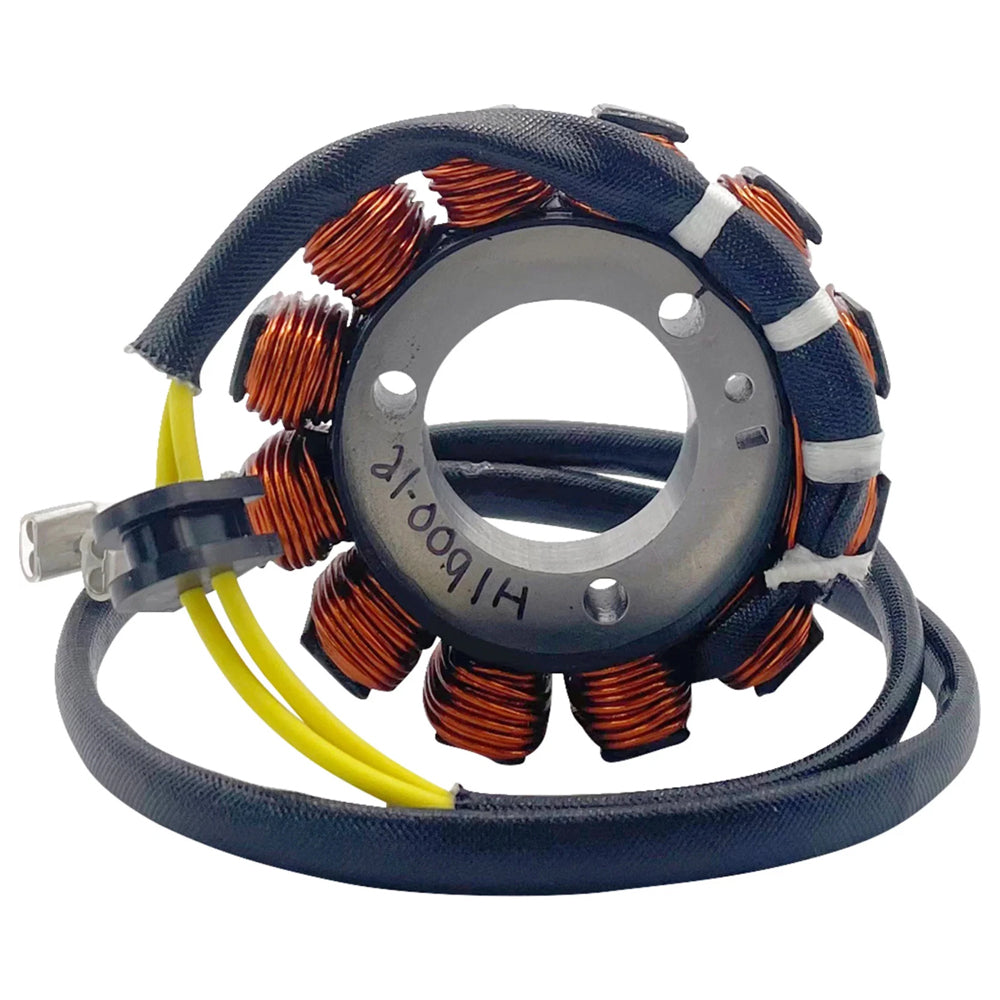 REGULATOR RECTIFIER RICKS MOTORSPORT HOT SHOT GASGAS HUSQVARNA KTM
