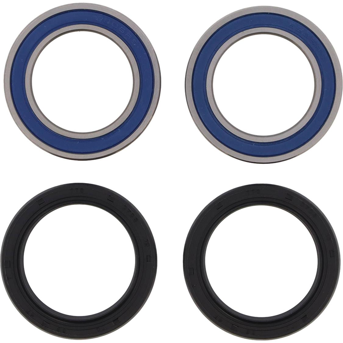 ALL BALLS FRONT WHEEL BEARING KIT BETA GASGAS HUSQVARNA KTM