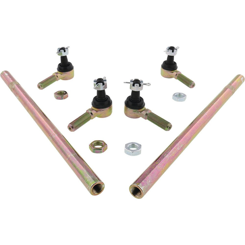 ALL BALLS TIE ROD END KIT UPGRADE KIT KAWASAKI SUZUKI YAMAHA