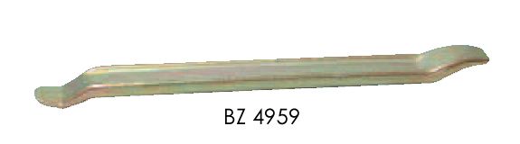 BZ 4959