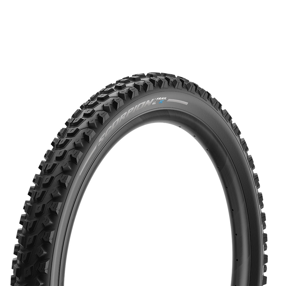 PIRELLI SCORPION TRAIL S – Cycletreads