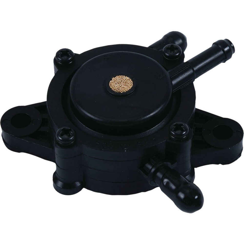 ALL BALLS FUEL PUMP VACUUM OPERDATED