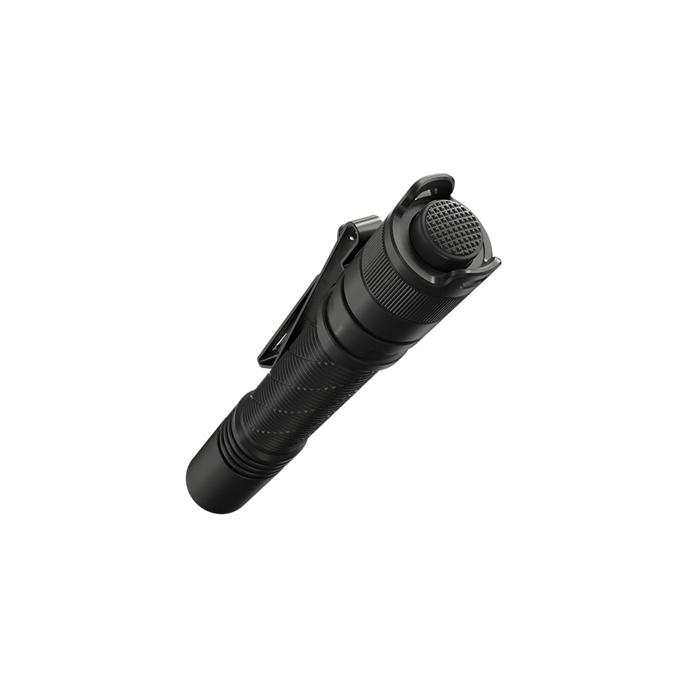 NITECORE MT2A PRO UHI20 1000 LUMEN 255 YARD TORCH