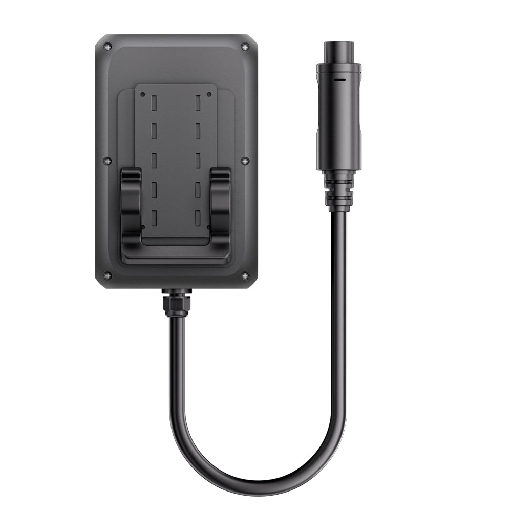 BLUETTI HUB D1 POWER HUB UP TP 700W