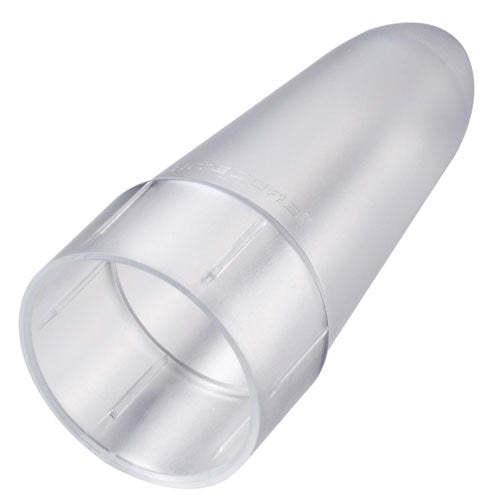 NITECORE DIFFUSER WAND FOR 40MM TORCH