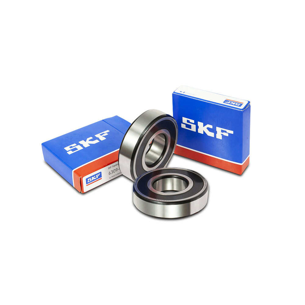 FRONT WHEEL BEARING KIT SKF HONDA CRF150R 07-24