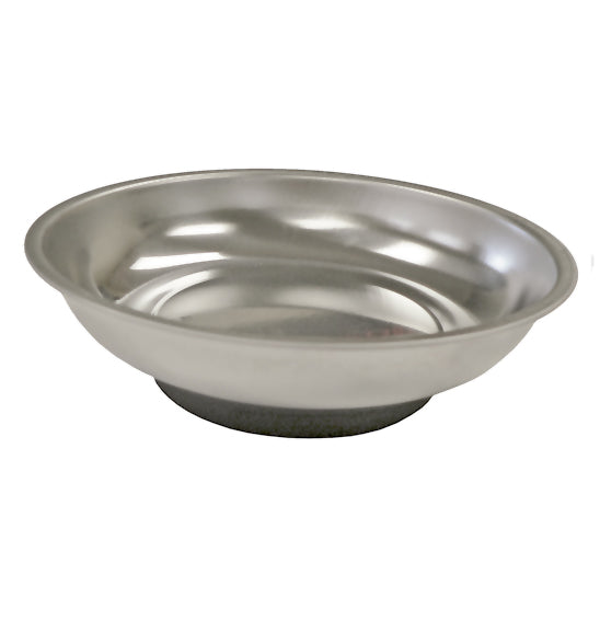 X-TECH Magnetic Parts Bowl