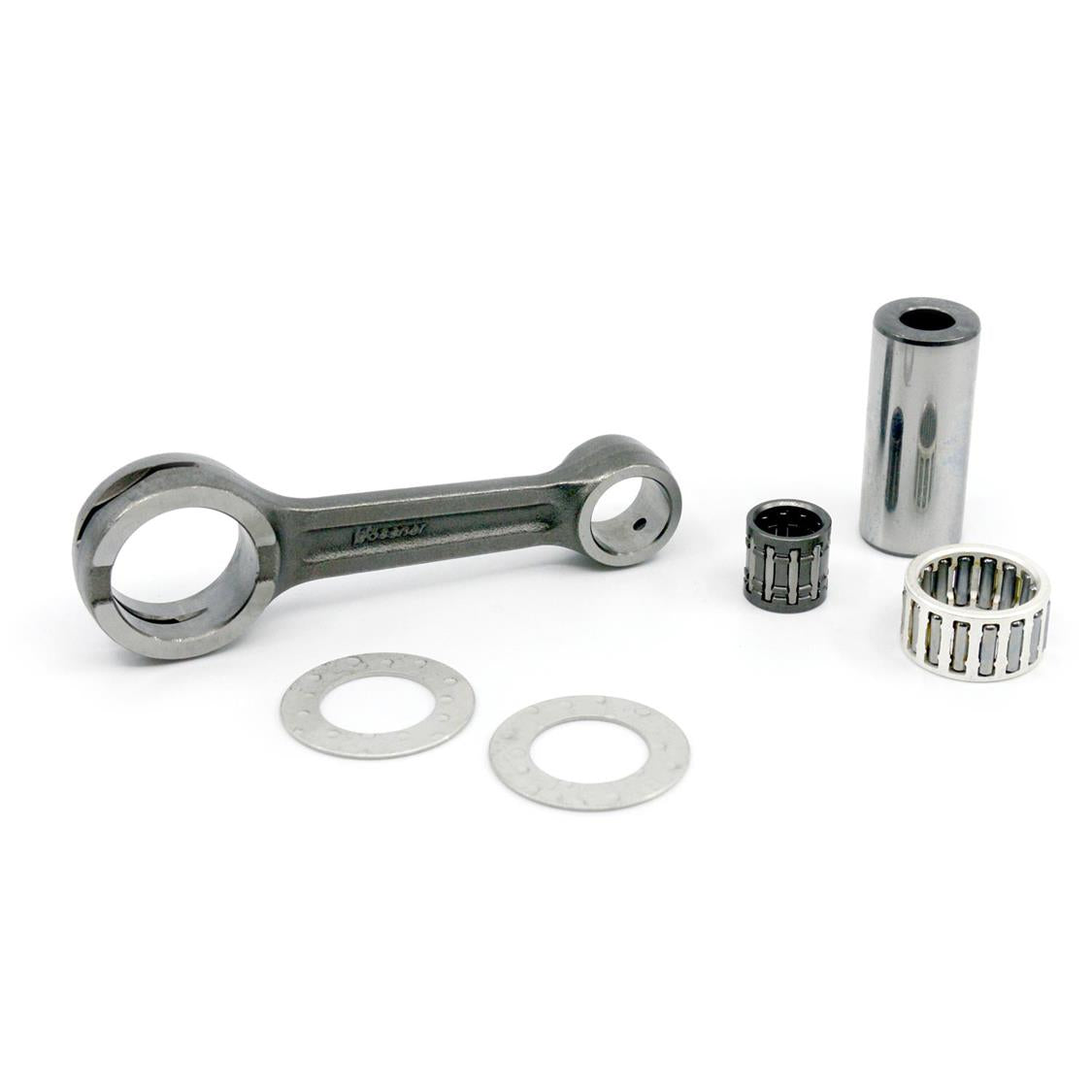 CONROD KIT WOSSNER HONDA CRF250R 18-26 CRF250RX 18-26