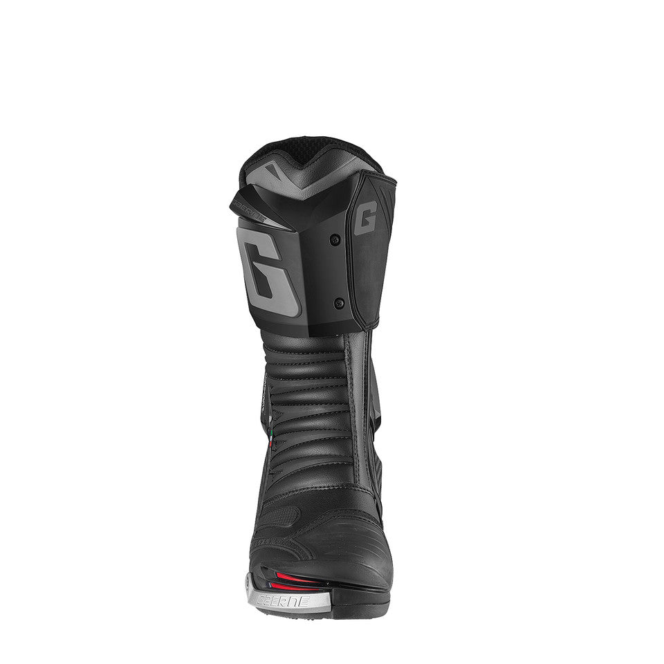 Gaerne GP1 Evo Boot - Black
